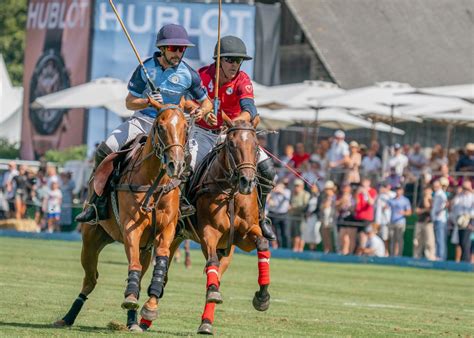 hublot luxna|hublot polo gold cup.